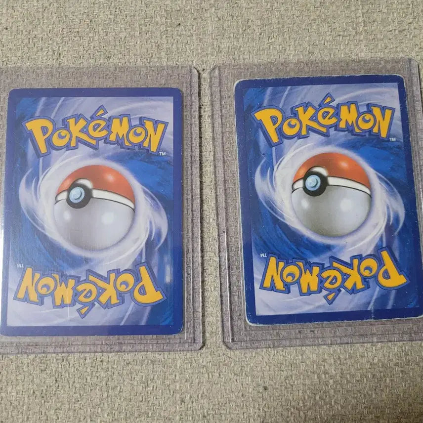 [BUNJANG] Pokemon Card Shining Rayquaza, Classic Rayquaza EX Bundle Set / 포켓몬카드 빛나는 레쿠쟈,고전 레쿠쟈 EX 일괄