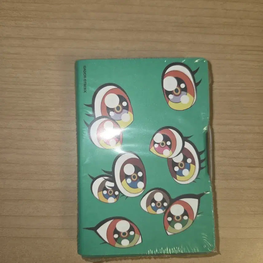 [BUNJANG] NewJeans Supernatural Album Ver. B Sealed / 뉴진스 슈퍼내추럴 앨범 B버전 미개봉