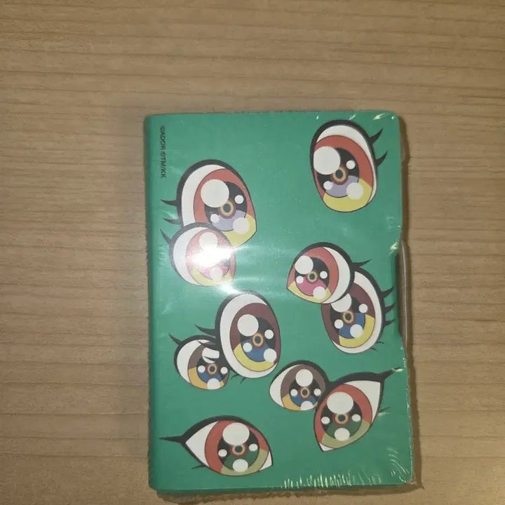[BUNJANG] NewJeans Supernatural Album Ver. B Sealed / 뉴진스 슈퍼내추럴 앨범 B버전 미개봉