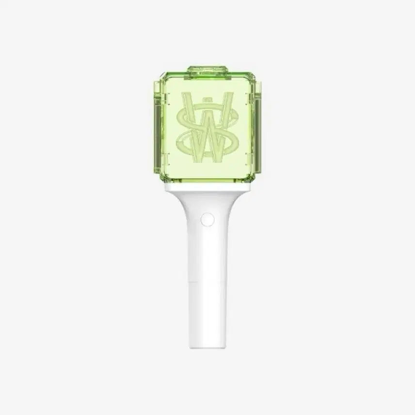 [BUNJANG] NCT WISH Lightstick / 엔시티 위시 응원봉