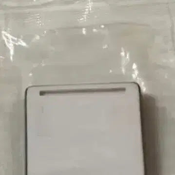 [BUNJANG] Sgt. Frog Keroro Diorama Invasion Diary 2 Set / 고전 케로로 디오라마 지구침략일기2 3종 일괄