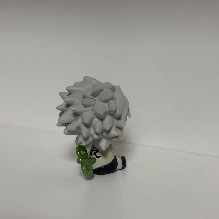 [BUNJANG] Demon Slayer Gacha Figures / 귀멸의 칼날 가챠 피규어