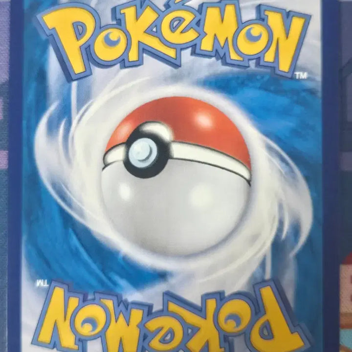 [BUNJANG] Pokemon Origin Dialga VSTAR UR Card / 포켓몬 카드 오리진 디아루가 vstar ur 사신