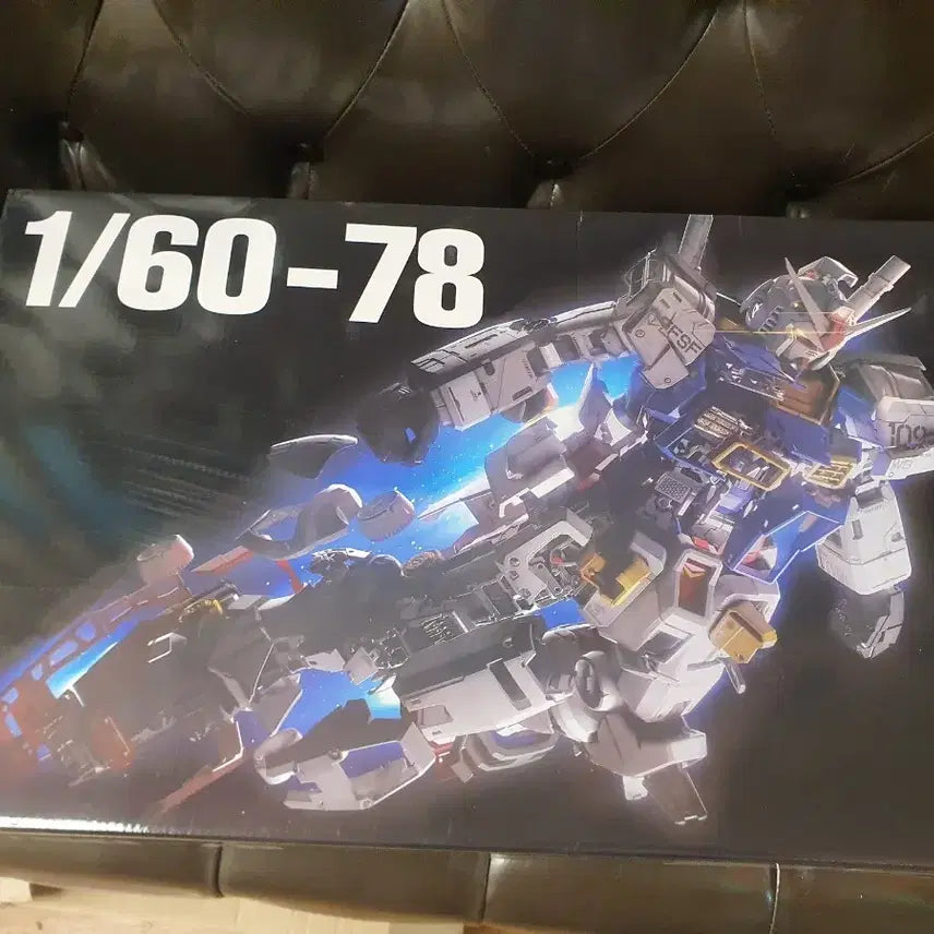[BUNJANG] Daban PG Unreleased + Delpi Decal / 다반PG언리시드+델피데칼  팝니다