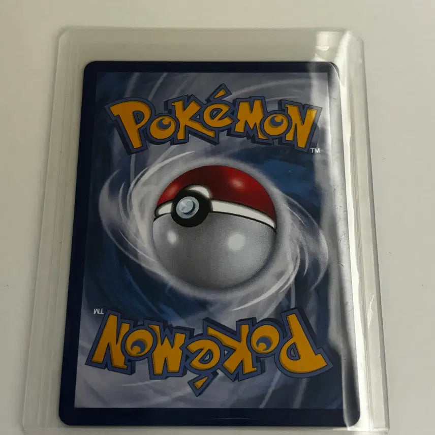 [BUNJANG] Pokemon Card Mega Greninja SAR PSA 9 Graded Card / [포켓몬카드] 메가개굴닌자 SAR등급 PSA9 판매