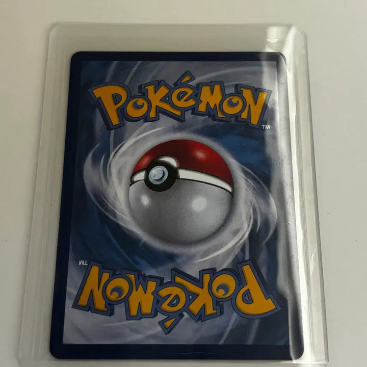 [BUNJANG] Pokemon Card Mega Greninja SAR PSA 9 Graded Card / [포켓몬카드] 메가개굴닌자 SAR등급 PSA9 판매