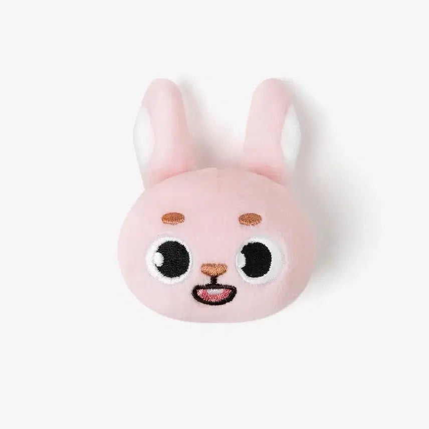 [BUNJANG] DAY6 Badge Bundle Set / 데이식스 뱃지 쁘쁘멀 필 일괄