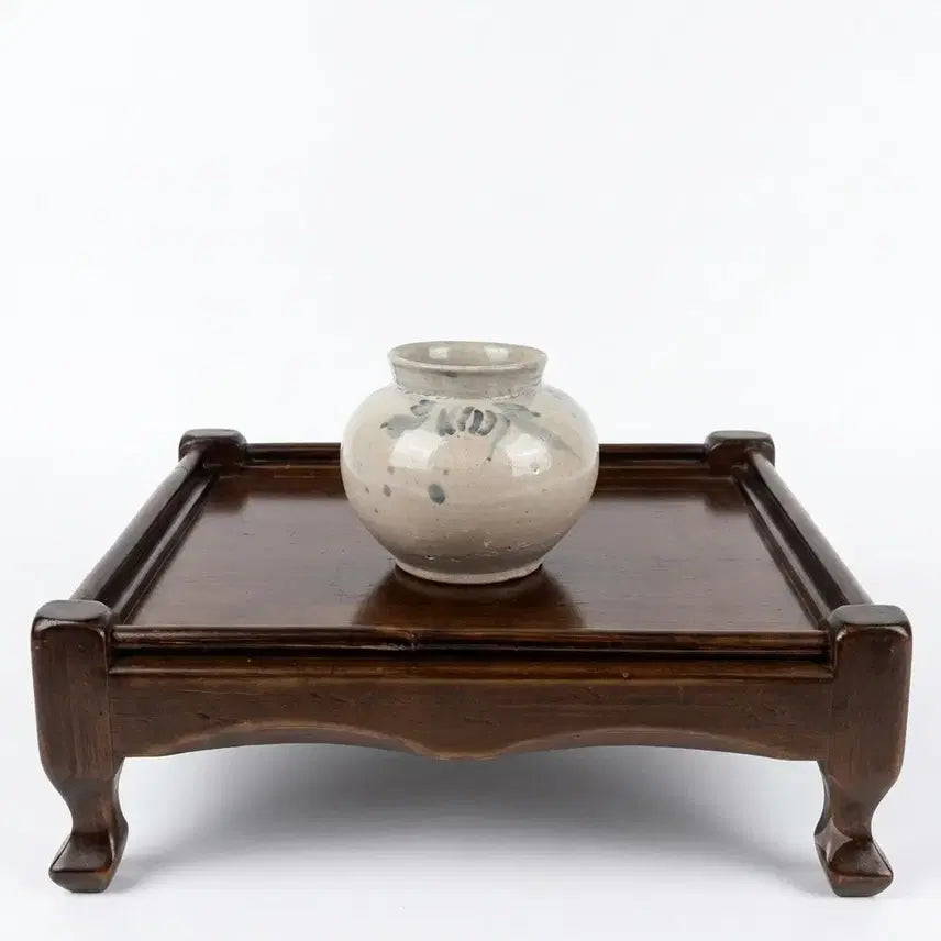 [BUNJANG] Joseon Dynasty Celadon Porcelain &
