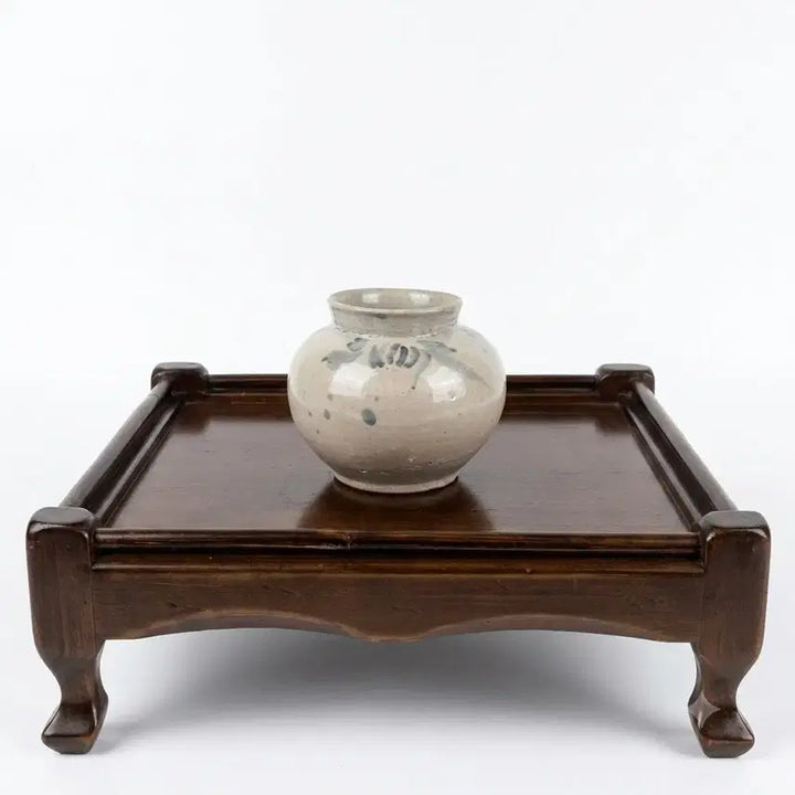 [BUNJANG] Joseon Dynasty Celadon Porcelain &
