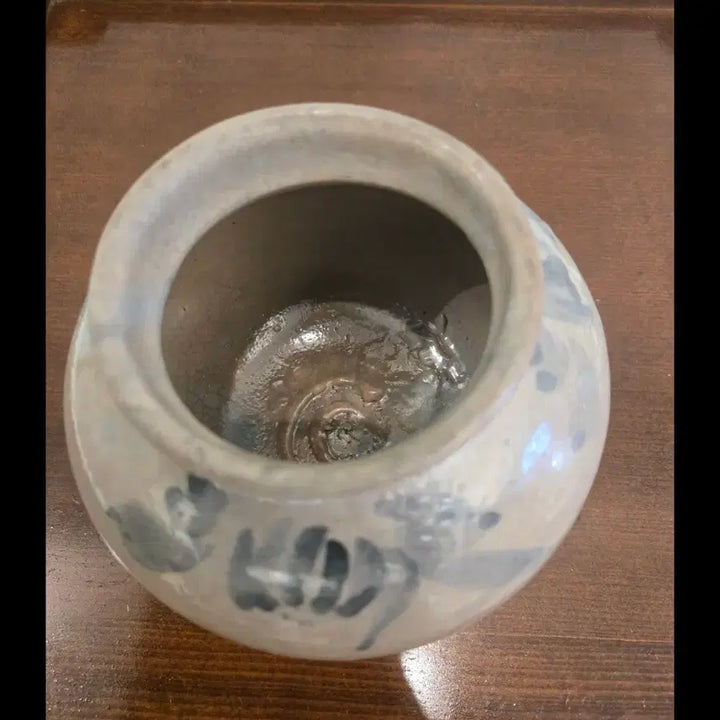 [BUNJANG] Joseon Dynasty Celadon Porcelain &
