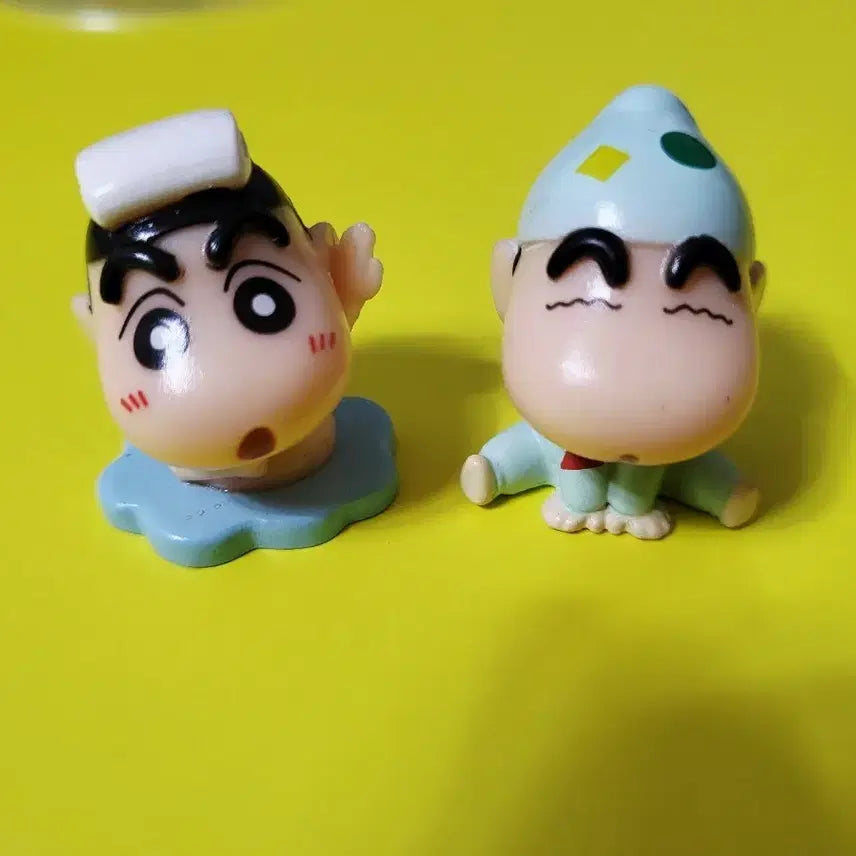 [BUNJANG] Surprise Egg Series Kids Bath Ball Random Figures (Set of 2) / 21년도 깜짝에그시리즈 키즈바스볼 랜덤피규어 2종