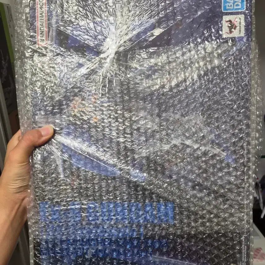 [BUNJANG] Metal Robot Damashii EX-S Ricordinate Sealed / 메탈로봇혼 ex-s 리코디네이트 미개봉
