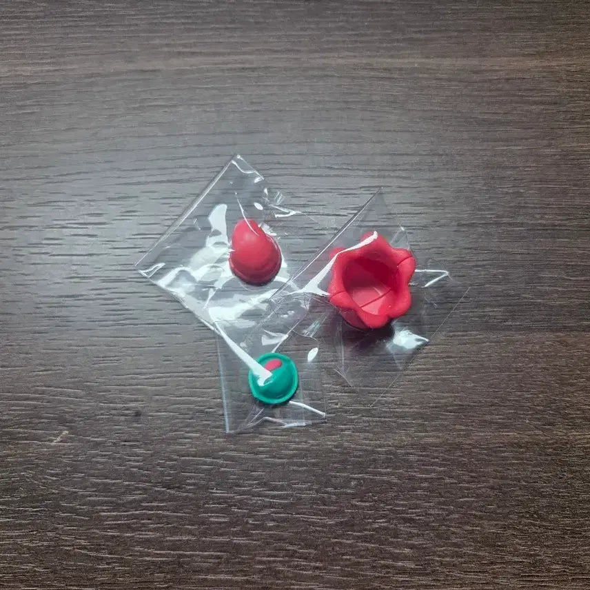 [BUNJANG] Sylvanian Families Blind Bag Baby Tales Accessory Set (3 Types) / 실바니안 블라인드백 소품 3종(1)