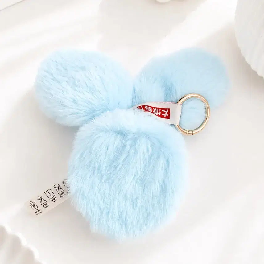 [BUNJANG] Baby3 Double-Sided Mirror / 베이비쓰리 양면 거울