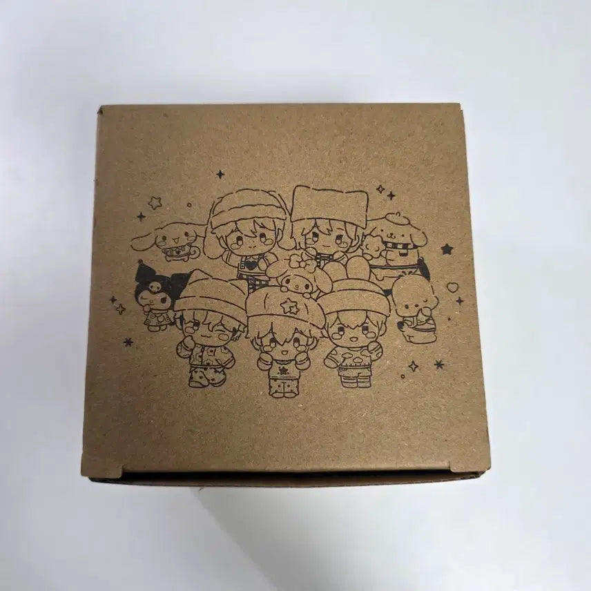 [BUNJANG] Plaive Plbu Cereal Bowl / 플레이브 플뿌 시리얼볼 양도
