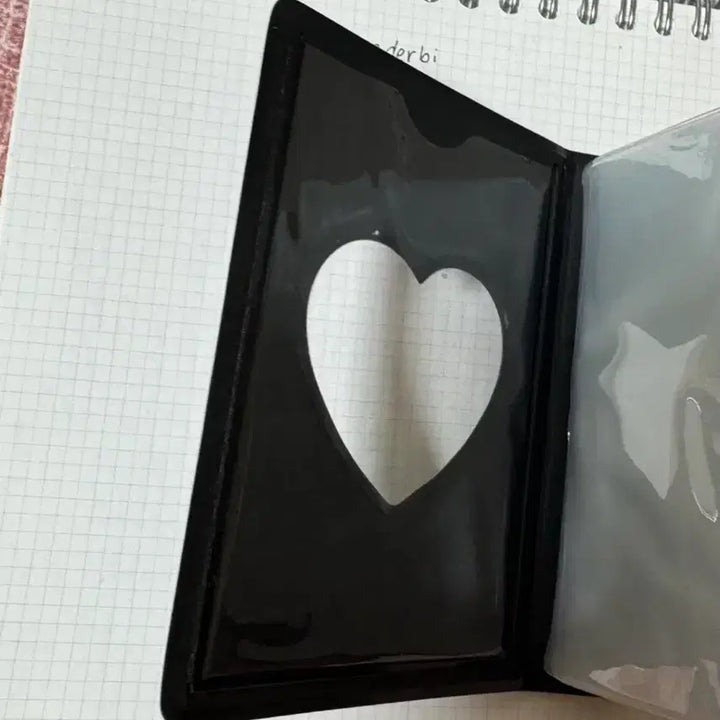 [BUNJANG] The Boyz Collector Book / 컬렉터북 더보이즈
