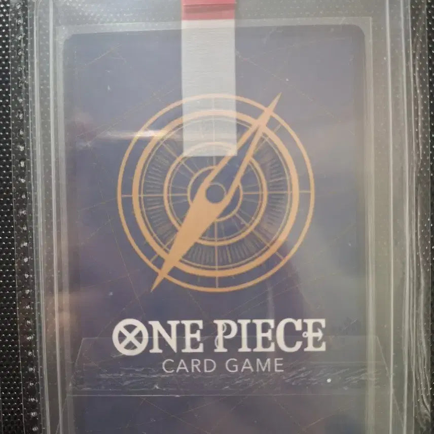 [BUNJANG] One Piece Card Sabo SP OP07-118 / 원피스 카드 사보 sp OP07-118