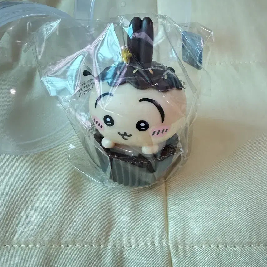 [BUNJANG] Usagi Figure Gachapon / 우사기 피규어