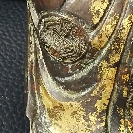 [BUNJANG] Buddhist Statue / 불상
