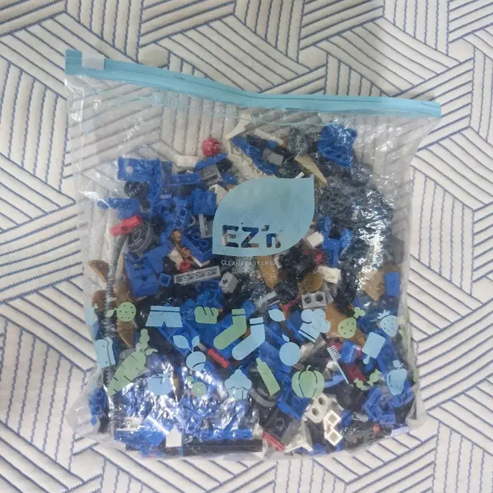 [BUNJANG] LEGO Ninjago 71785 Jay&