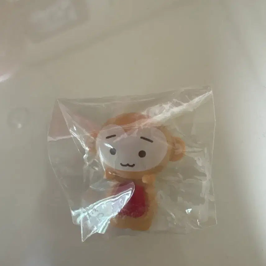 [BUNJANG] Pingru Hiingkkiing Hipo Photocard / 핑루 히잉끼잉 히퍼