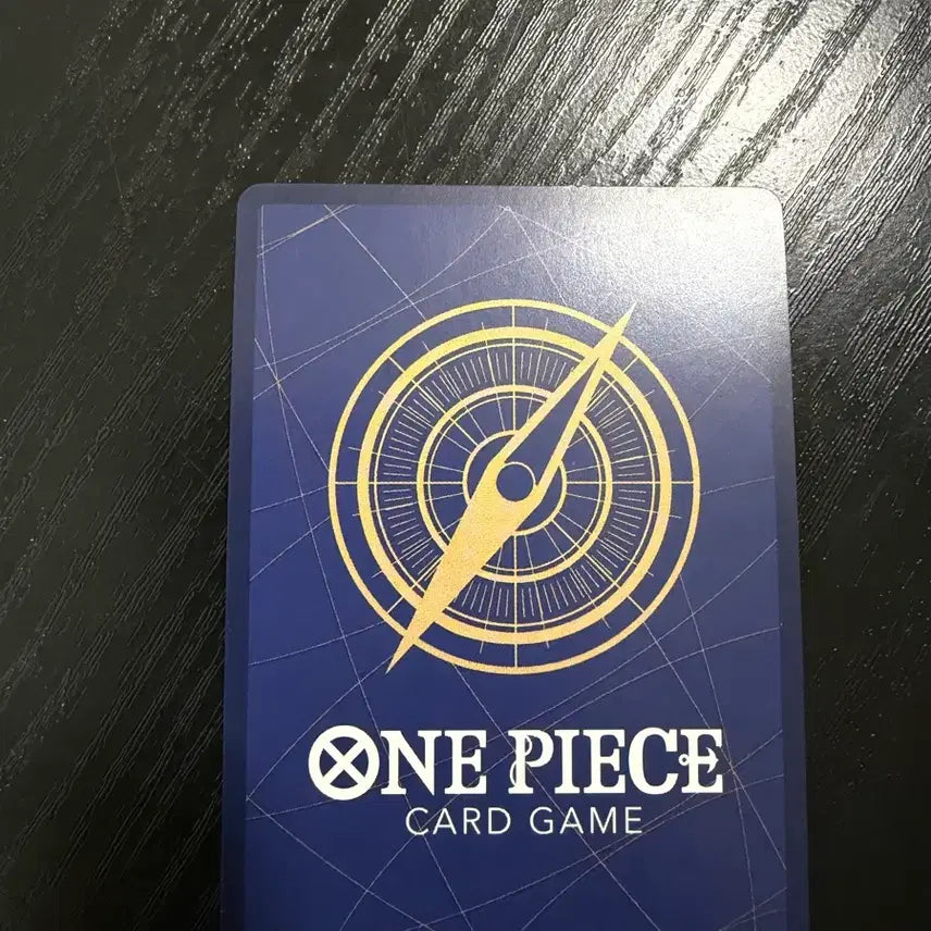 [BUNJANG] One Piece Robin Heroines SP Card / 원피스 카드 eb03 로빈 sp