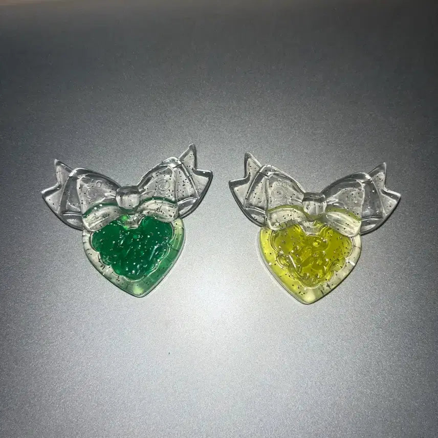 [BUNJANG] Prism Stone McDonald&