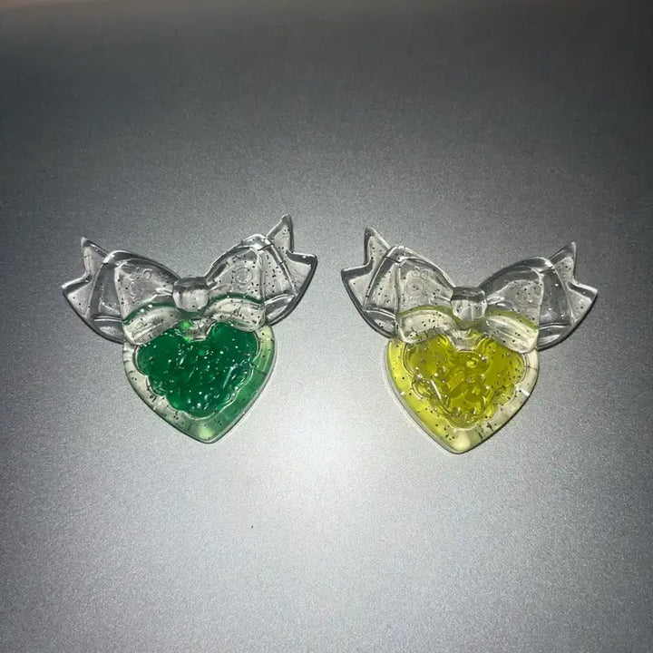 [BUNJANG] Prism Stone McDonald&