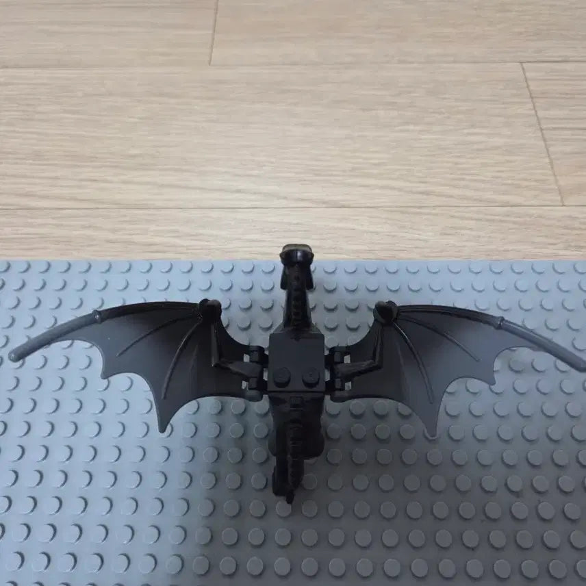 [BUNJANG] LEGO Harry Potter Thestral / 레고 해리포터 세스트랄 판매합니다.