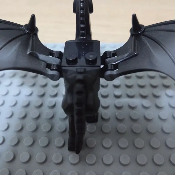 [BUNJANG] LEGO Harry Potter Thestral / 레고 해리포터 세스트랄 판매합니다.