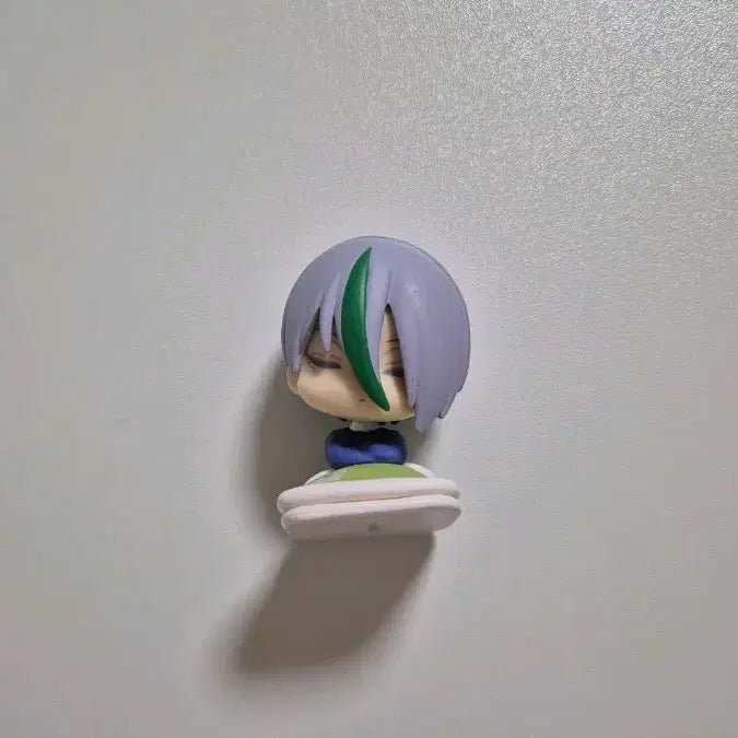 [BUNJANG] Blue Lock Eita Otoya Onemutan Figure / 블루록 오토야 에이타 오네무탄