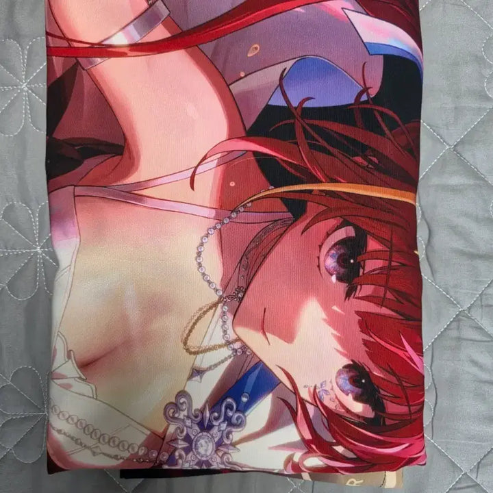 [BUNJANG] Akane Rize Happy Concert Goods / 아카네 리제 핫피 콘서트 굿즈 판매 (스텔라이브)