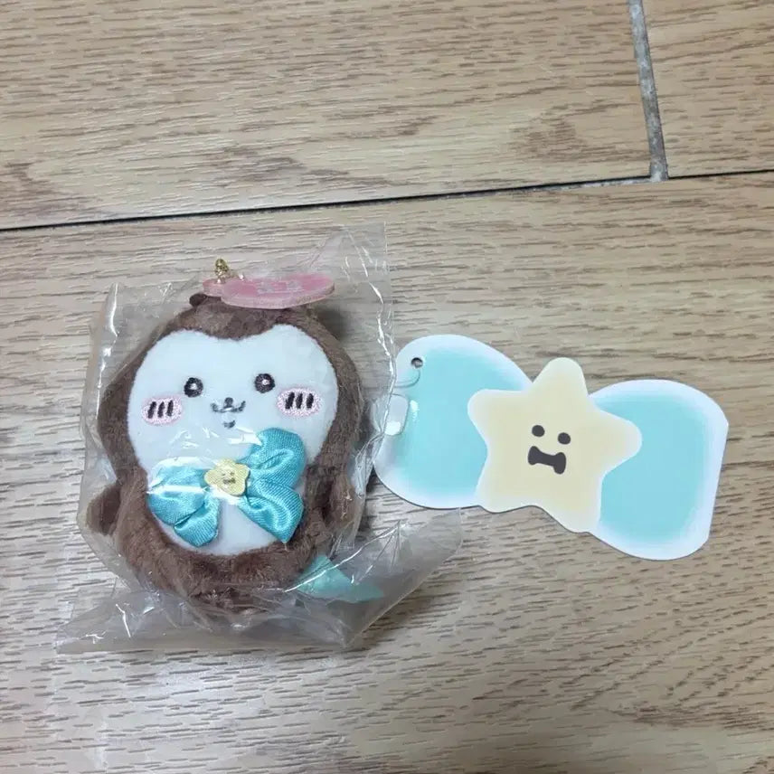 [BUNJANG] Chiikawa Magical Beetle / 치이카와 매지컬 풍뎅이