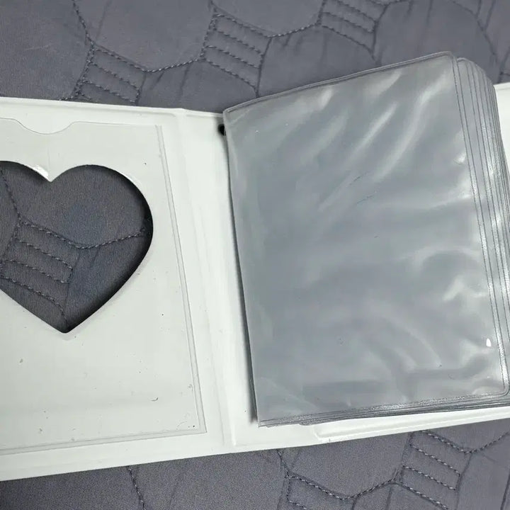[BUNJANG] Photocard Binder / 점보콜북, 포카바인더 판매합니다!