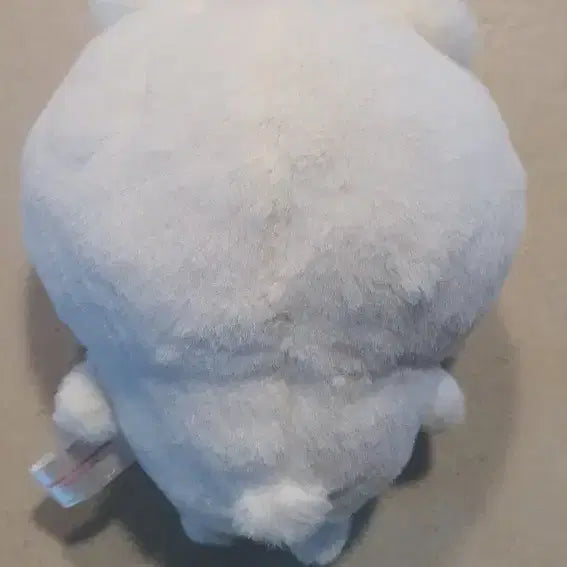 [BUNJANG] Chiikawa Park Mascot Plush &amp; Chimera Mascot Hat Set / (번장 최저가)치이카와 파크 마스코트 인형 &amp; 키메라 마스코트 모자 세트