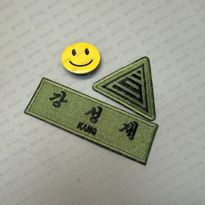 [BUNJANG] Becoming a Chef&