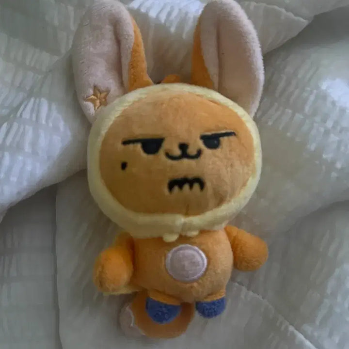 [BUNJANG] TXT Yeonjun &