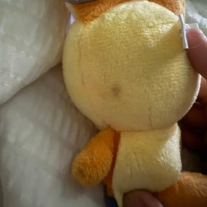 [BUNJANG] TXT Yeonjun &