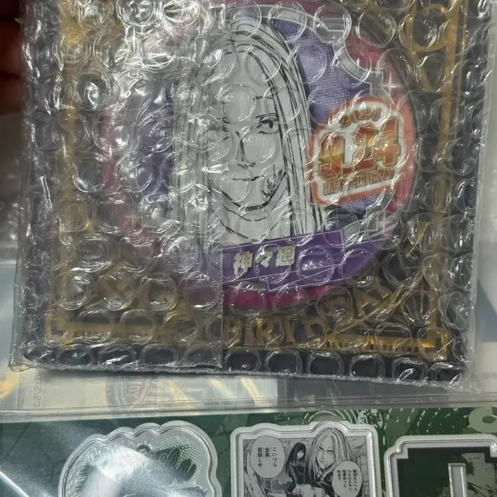 [BUNJANG] Sisyphus Diorama/Can Badge Set 2024 / 2024 시시바 다오라마/캔뱃지