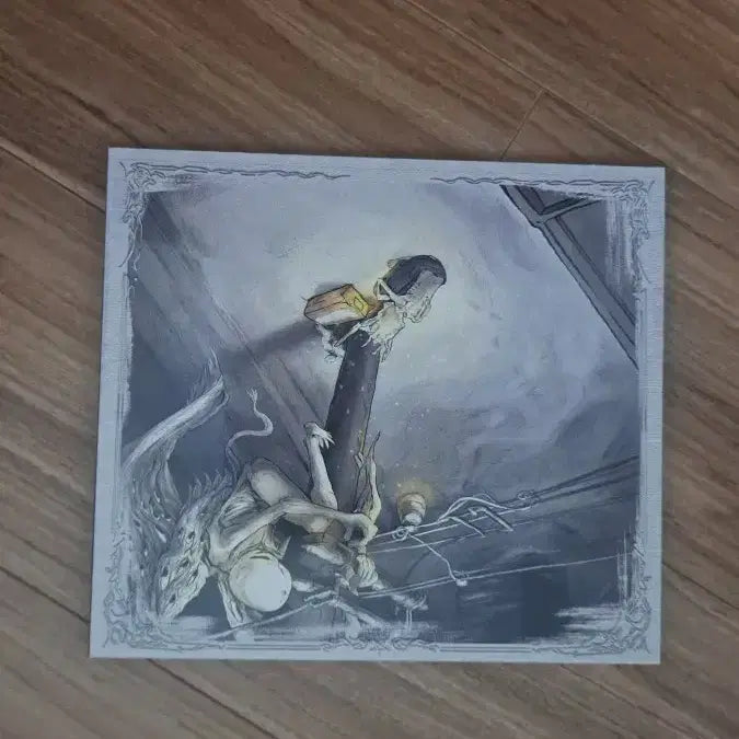[BUNJANG] Choi Sung Humhum Album CD / 최성 cd humhum