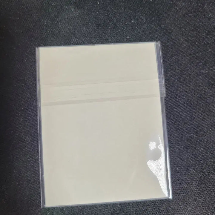 [BUNJANG] Eevee Gen 1 Discontinued Rare Pokémon Sticker / 포켓몬 이브이 띠부씰 1세대 단종 초 희귀
