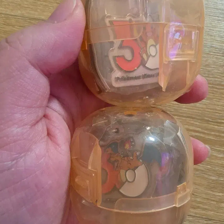 [BUNJANG] Pokemon 30th Anniversary Metal Charm Mascot Bundle Set (Sealed) / (미개봉, 택포) 포켓몬 30주년 메지루시 일괄