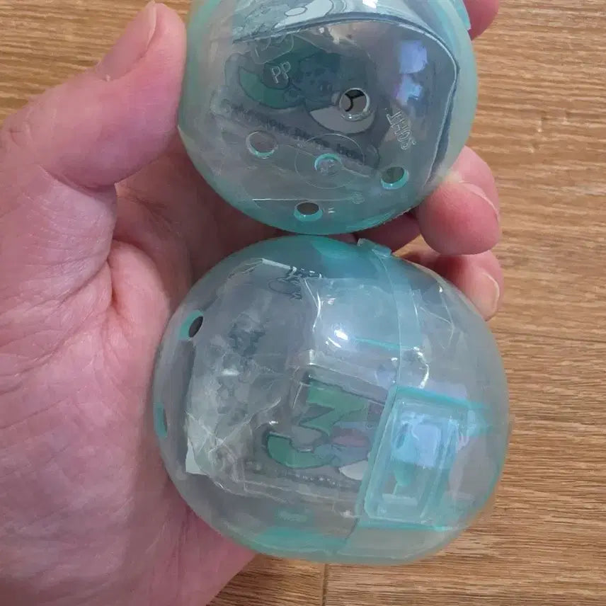 [BUNJANG] Pokemon 30th Anniversary Metal Charm Mascot Bundle Set (Sealed) / (미개봉, 택포) 포켓몬 30주년 메지루시 일괄