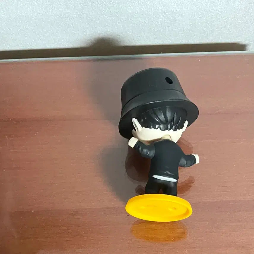 [BUNJANG] BTS Jungkook McDonald&