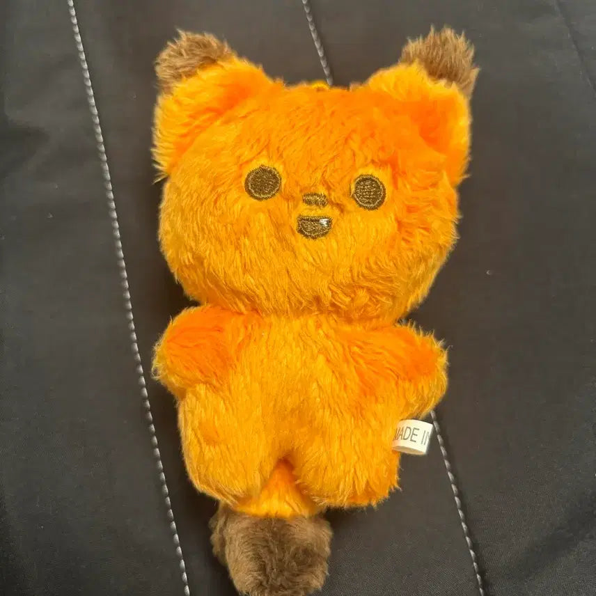 [BUNJANG] Renjun Doll / 런쥔 인형 양도