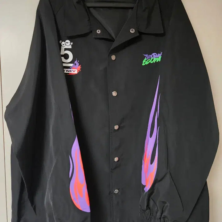 [BUNJANG] Zutto Mayo Mira Tune Jacket XL / 즛토마요 미라튠 자켓 XL