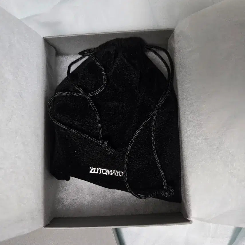 [BUNJANG] Zutto Mayo Saturn Bracelet Unused / 즛토마요 새턴 팔찌 미사용