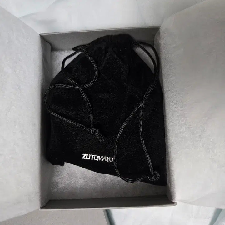 [BUNJANG] Zutto Mayo Saturn Bracelet Unused / 즛토마요 새턴 팔찌 미사용