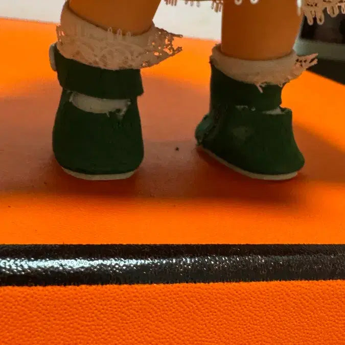 [BUNJANG] Madame Alexander Doll / 마담알렉산더인형