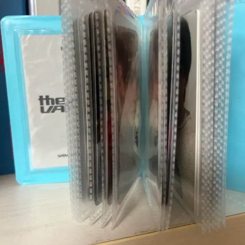 [BUNJANG] ENHYPEN Unsealed Album Bundle Set / 엔하이픈 개봉 앨범 팔아요